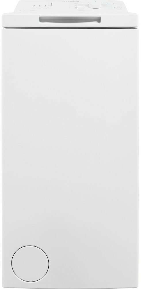 INDESIT BTW L50300 EU/N