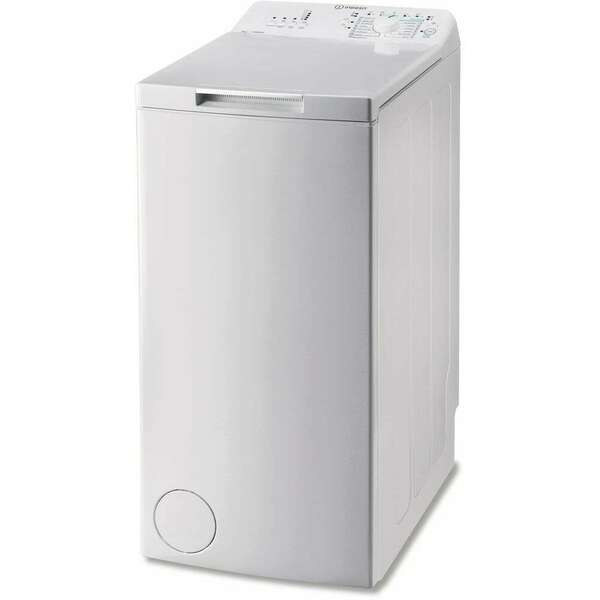 INDESIT BTW L50300 EU/N