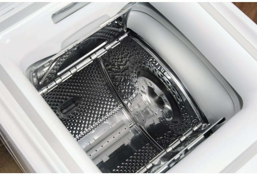 INDESIT BTW L50300 EU/N