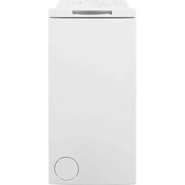 INDESIT BTW L60300 EE/N
