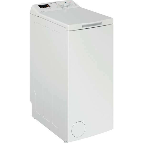 INDESIT BTW S60300 EU/N