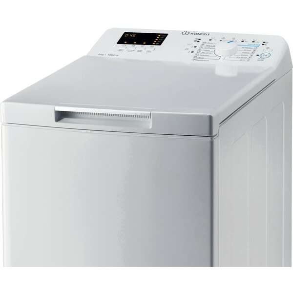 INDESIT BTW S60300 EU/N