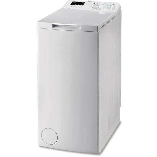 INDESIT BTW S6230P EU/N