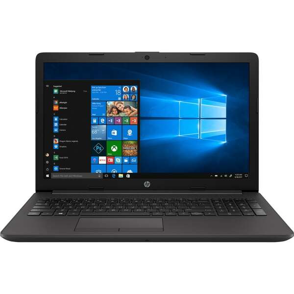 HP 250 G7 197W2EA