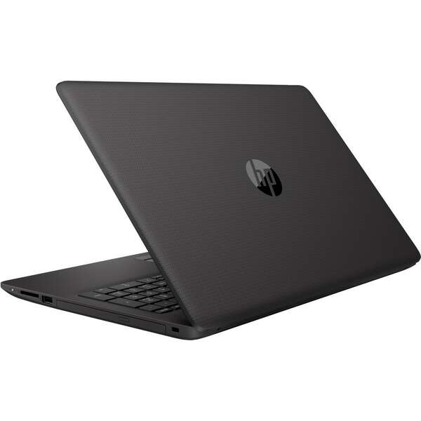 HP 250 G7 197W2EA