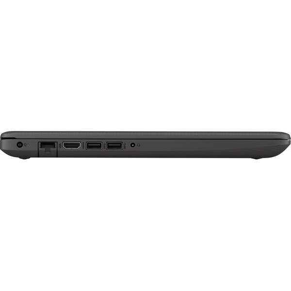 HP 250 G7 i3 1005G1/8GB/128GB+500GB 197P3EA