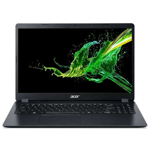 Acer A315-54K-57KJ 15.6FHD/i5-6300/12GB/M.2 512GB 