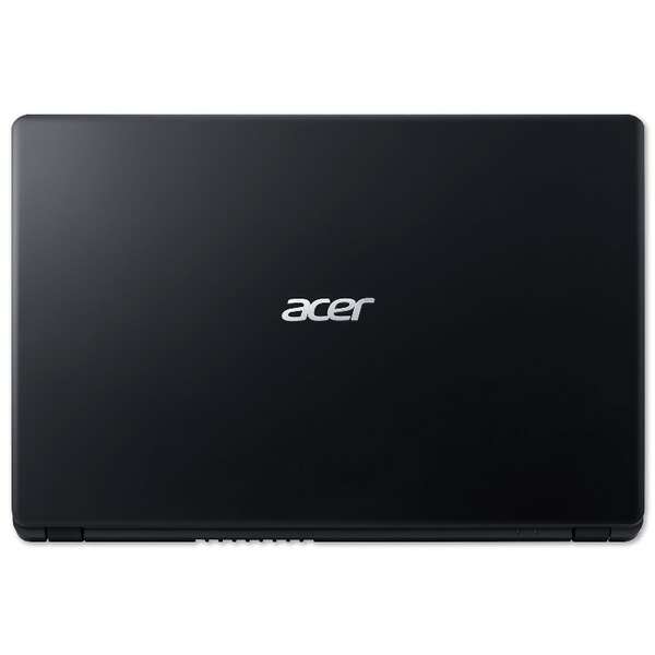 Acer A315-54K-57KJ 15.6FHD/i5-6300/12GB/M.2 512GB 