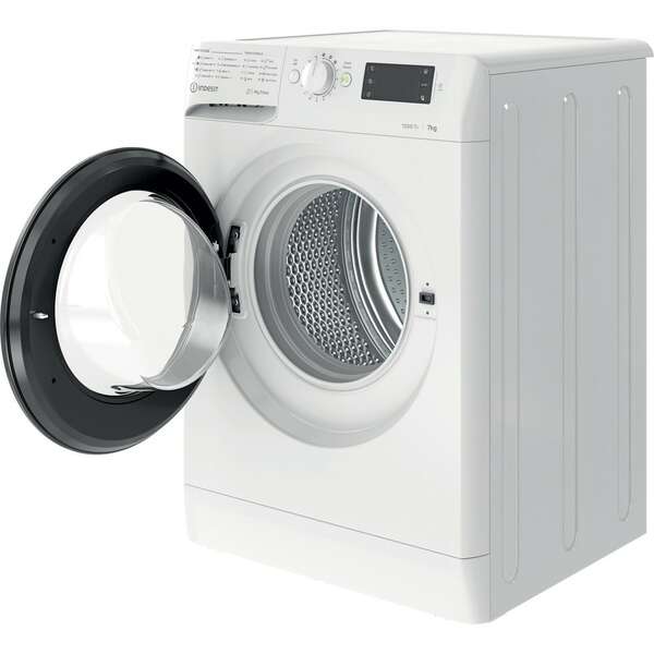 INDESIT MTWE 71252 WK EE