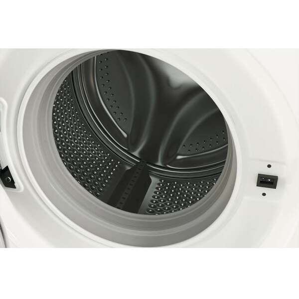 INDESIT MTWE 81283 WK EE