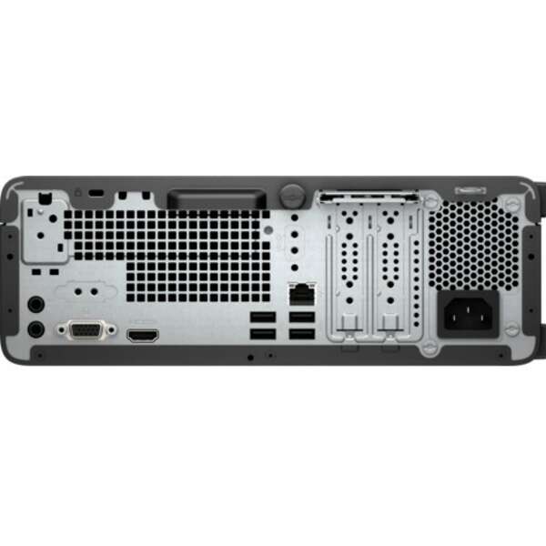 HP 290 G2 SFF 9DN59EA