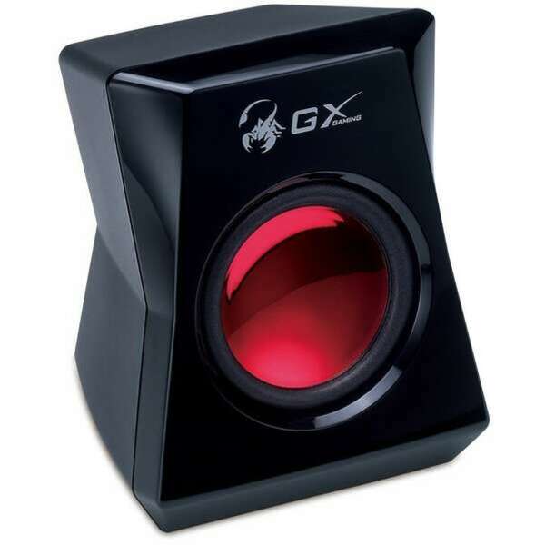 GENIUS SW-G5.1 3500