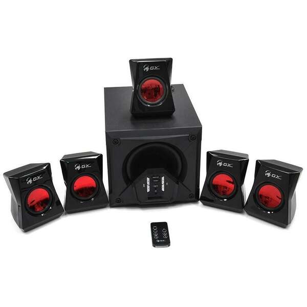 GENIUS SW-G5.1 3500