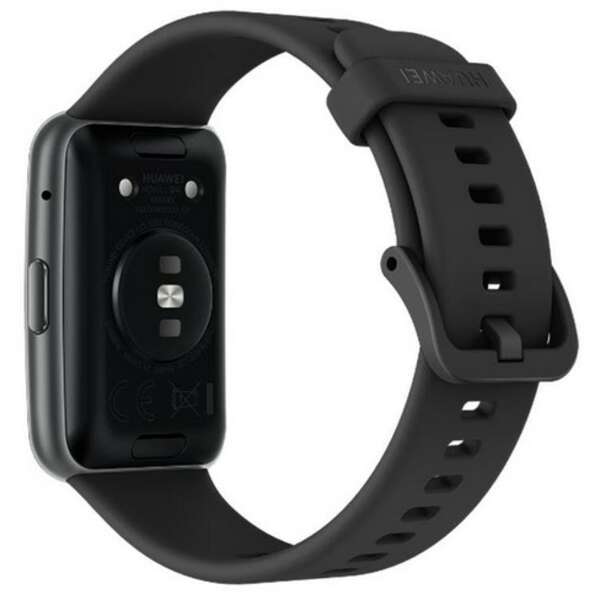 Huawei STIA-09 watch Fit Graphite Black