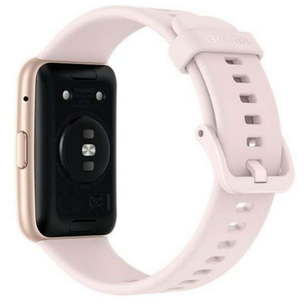 Huawei STIA-09 watch Fit Sakura Pink