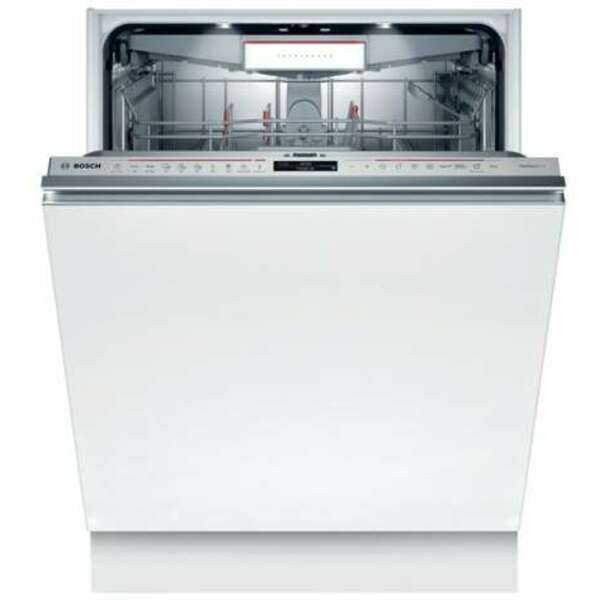 BOSCH SMV8YCX01E