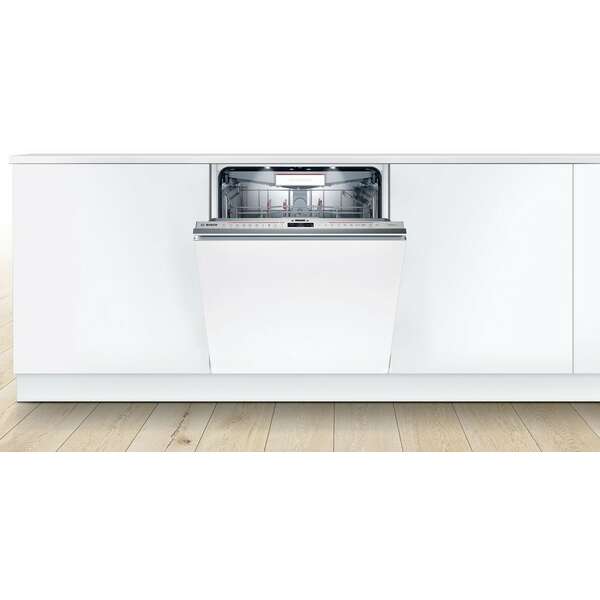 BOSCH SMV8YCX01E