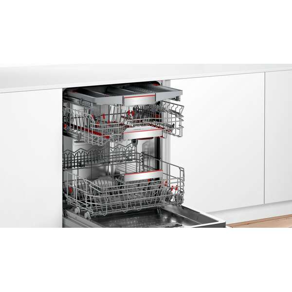 BOSCH SMV8YCX01E