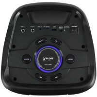 XPLORE XP8815 DISCO