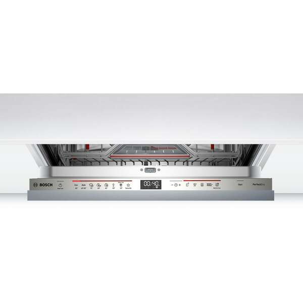 BOSCH SMV6ZCX49E