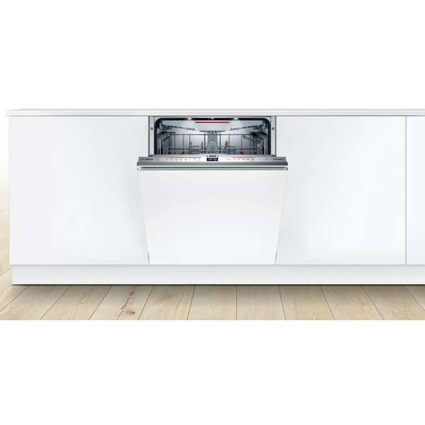 BOSCH SMV6ZCX49E