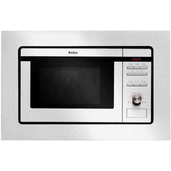 AMICA AMMB20E1GI INTEGRA 