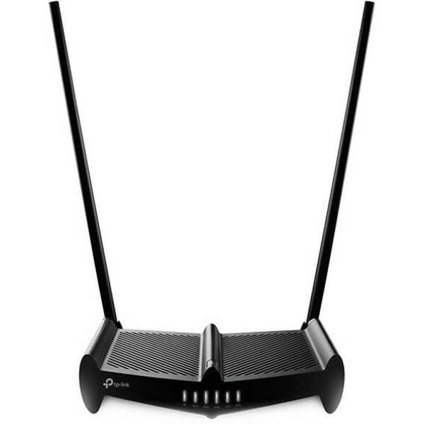 TP-LINK TL-WR841HP