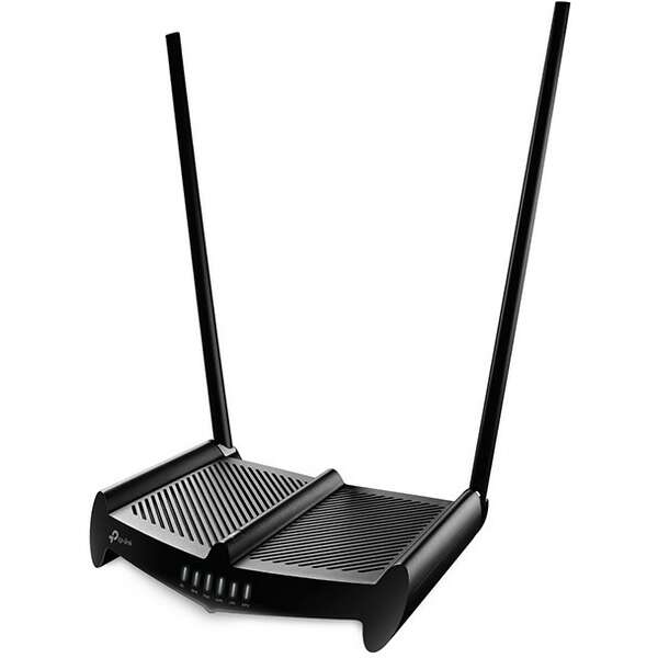 TP-LINK TL-WR841HP