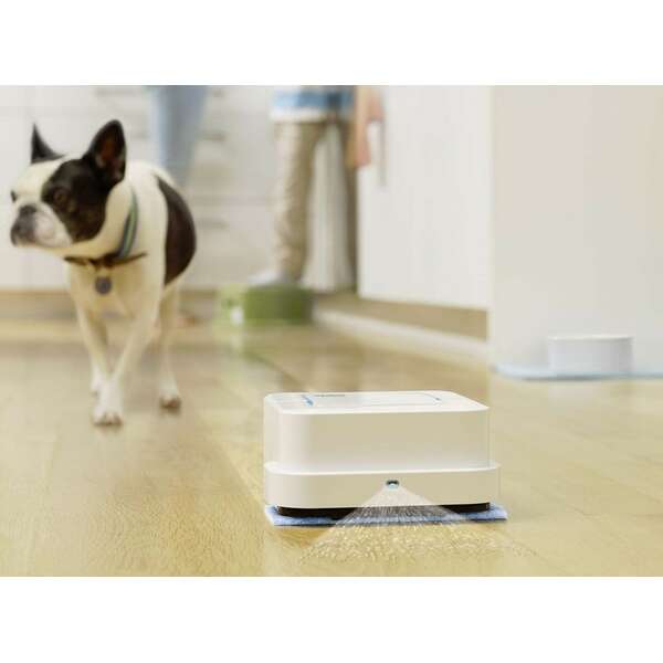 iRobot Braava jet 250 