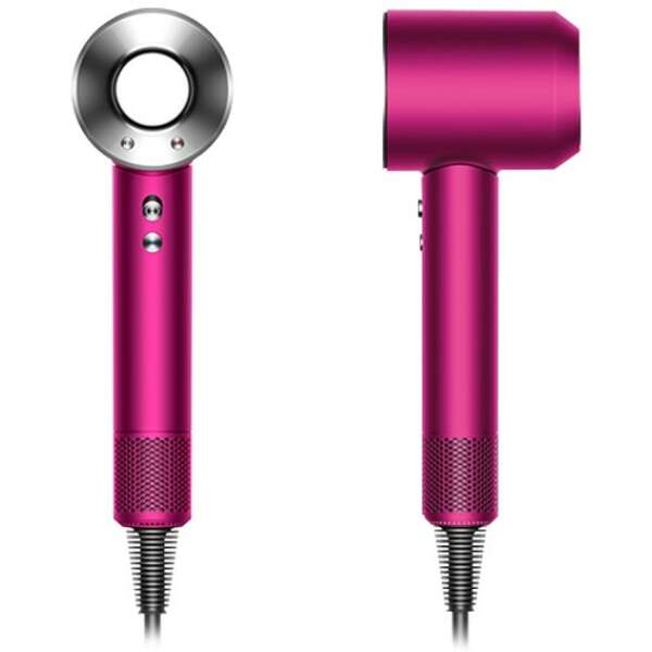 DYSON Supersonic Q1 2020 Gifting 