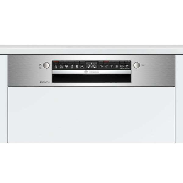 BOSCH SMI4HDS52E