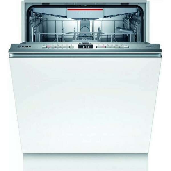 BOSCH SMV4EVX14E