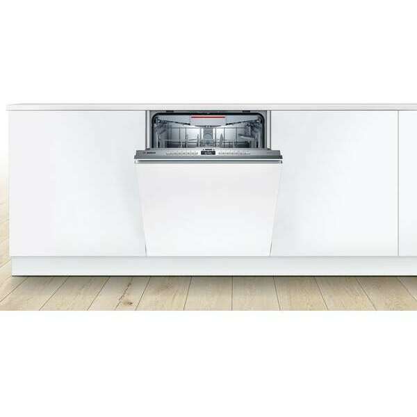 BOSCH SMV4HVX37E