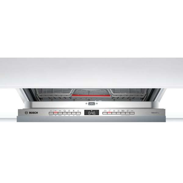 BOSCH SMV4HVX37E