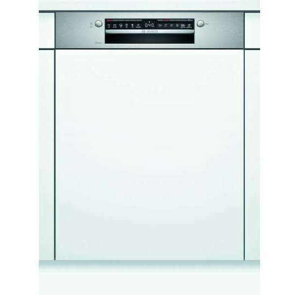 BOSCH SMI4HVS31E