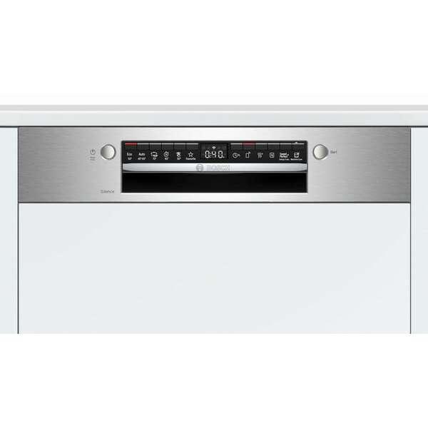 BOSCH SMI4HVS31E
