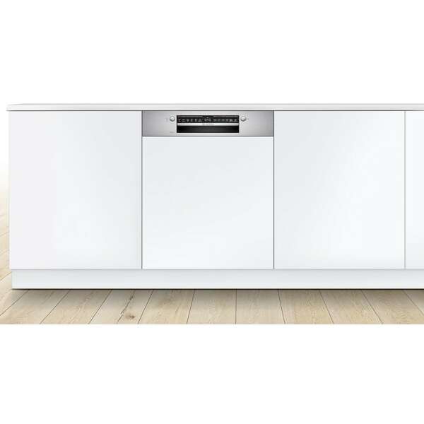 BOSCH SMI4HVS31E