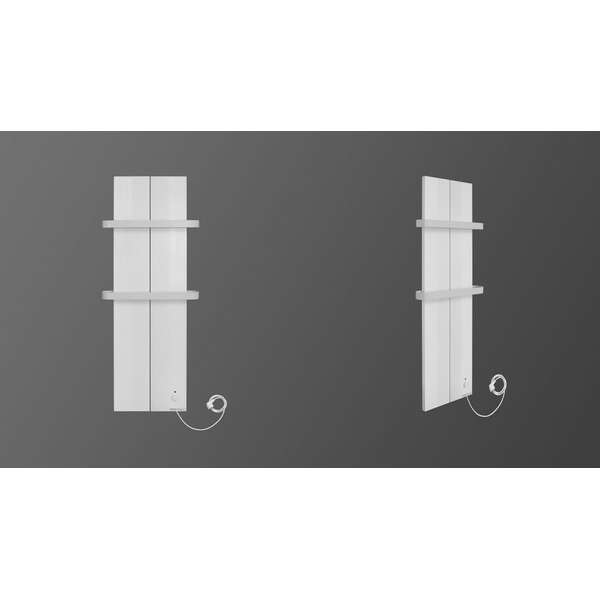 CINI FNE-2-80 BELA,bele precke