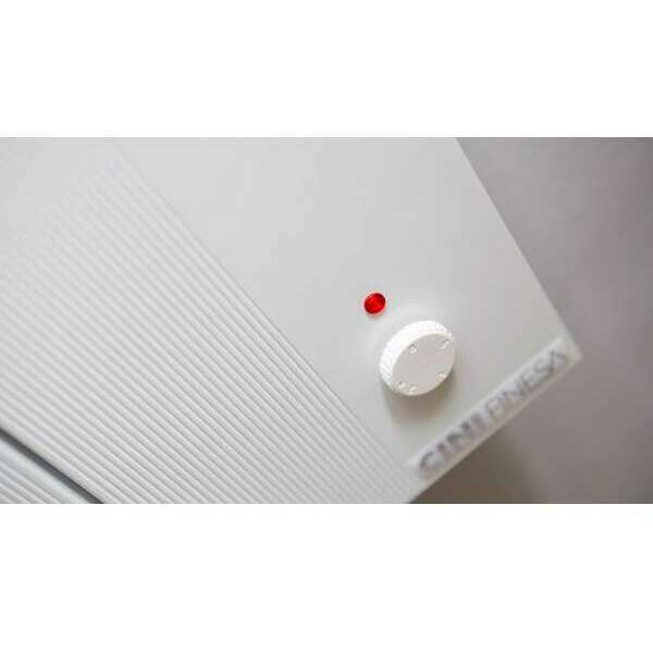 CINI FNE-2-80 BELA,bele precke