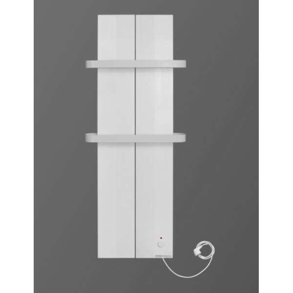 CINI FNE-2-80 BELA,bele precke