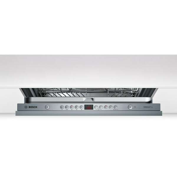 BOSCH SMV45EX00E