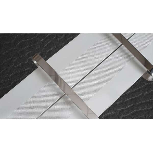 CINI FNE-2-80 BELA,hrom