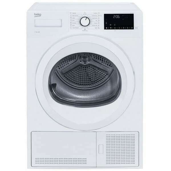 BEKO DS 7139 TX