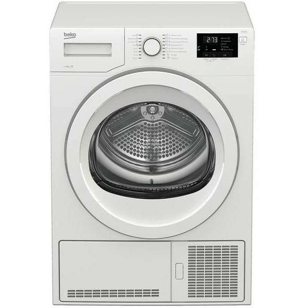 BEKO DS 8139 TX