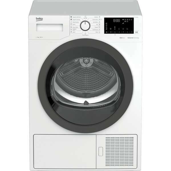 BEKO DF 7439 SX