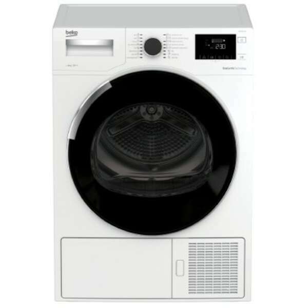 BEKO DS 8440 SXW