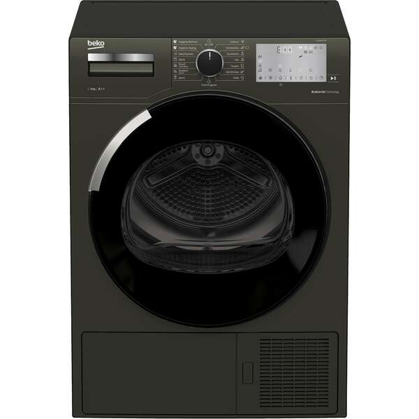 BEKO DS 8440 SXM