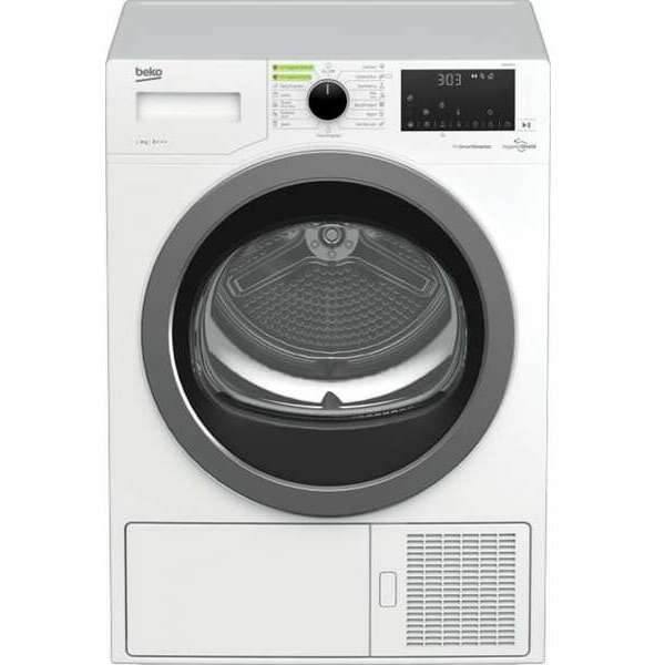 BEKO DS 8539 TU