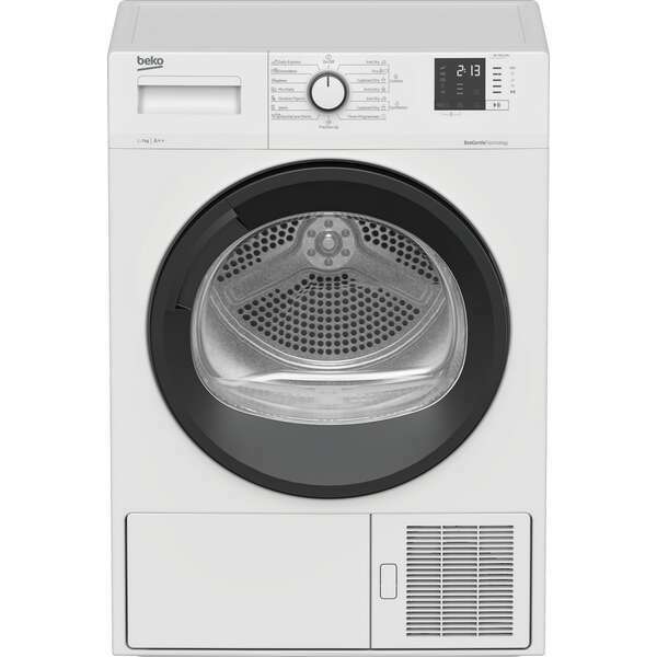 BEKO DF 7412 PA