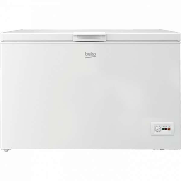 BEKO HSA 40520 F